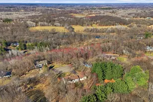 16819 204th Ave NW, Big Lake, MN 55309 - Photo 49