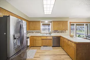 16819 204th Ave NW, Big Lake, MN 55309 - Photo 7