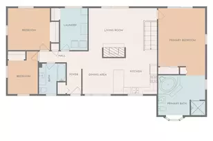 16819 204th Ave NW, Big Lake, MN 55309 - Photo 43