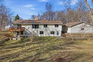 16819 204th Ave NW, Big Lake, MN 55309 - Photo 55