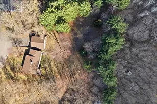 16819 204th Ave NW, Big Lake, MN 55309 - Photo 53