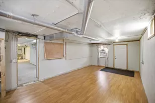 16819 204th Ave NW, Big Lake, MN 55309 - Photo 41