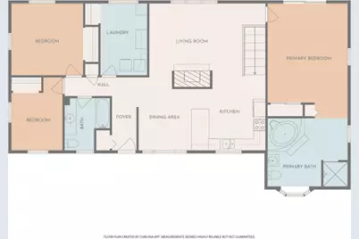 16819 204th Avenue NW, Big Lake, MN 55309 - Photo 5