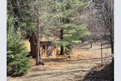 16819 204th Avenue NW, Big Lake, MN 55309 - Photo 3