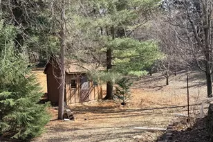 16819 204th Ave NW, Big Lake, MN 55309 - Photo 3