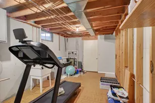 1331 Melody Ln, Alexandria, MN 56308 - Photo 27