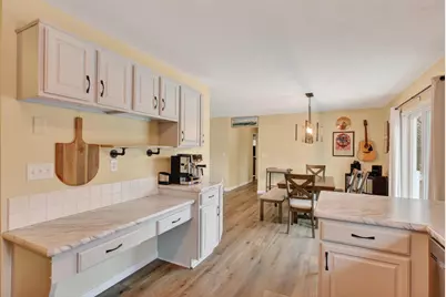 1331 Melody Lane, Alexandria, MN 56308 - Photo 11