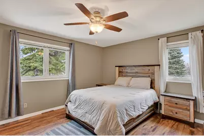 1331 Melody Lane, Alexandria, MN 56308 - Photo 17