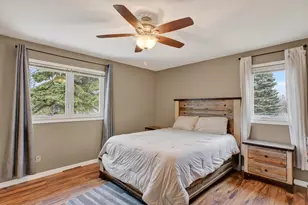 1331 Melody Ln, Alexandria, MN 56308 - Photo 17