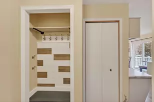 1331 Melody Ln, Alexandria, MN 56308 - Photo 13