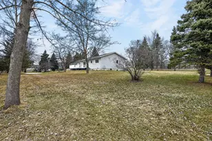 1331 Melody Ln, Alexandria, MN 56308 - Photo 35
