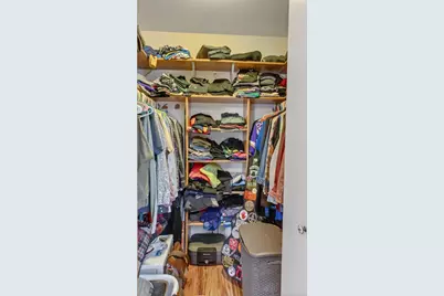 1331 Melody Lane, Alexandria, MN 56308 - Photo 21