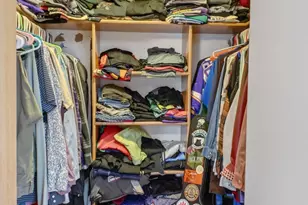 1331 Melody Ln, Alexandria, MN 56308 - Photo 21