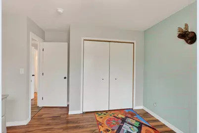 1331 Melody Lane, Alexandria, MN 56308 - Photo 23