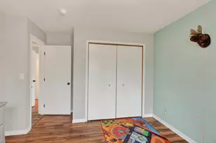 1331 Melody Ln, Alexandria, MN 56308 - Photo 23