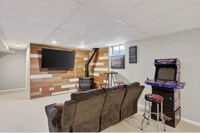 1331 Melody Lane, Alexandria, MN 56308 - Photo 25