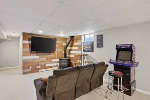 1331 Melody Ln, Alexandria, MN 56308 - Photo 25