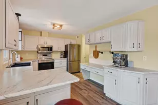 1331 Melody Ln, Alexandria, MN 56308 - Photo 9