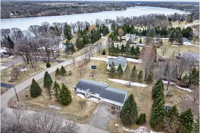 1331 Melody Lane, Alexandria, MN 56308 - Photo 37