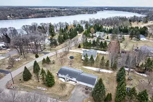 1331 Melody Ln, Alexandria, MN 56308 - Photo 37