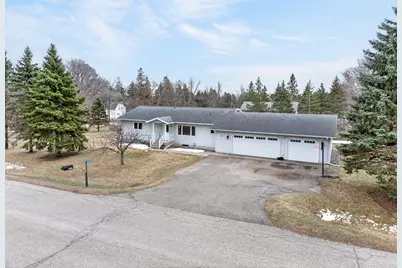 1331 Melody Lane, Alexandria, MN 56308 - Photo 1