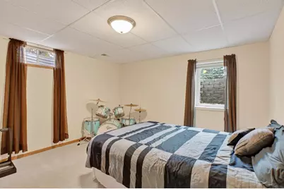 1331 Melody Lane, Alexandria, MN 56308 - Photo 29