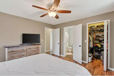 1331 Melody Lane, Alexandria, MN 56308 - Photo 19