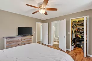 1331 Melody Ln, Alexandria, MN 56308 - Photo 19