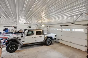 1331 Melody Ln, Alexandria, MN 56308 - Photo 39