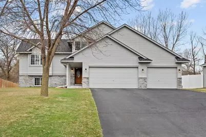 19013 Earl Road, Big Lake, MN 55309 - Photo 1
