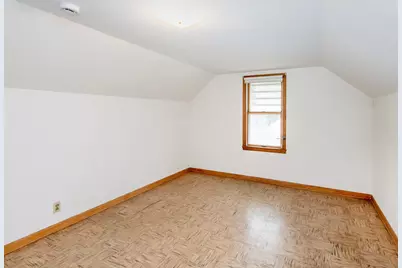 2078 Sloan Street, Maplewood, MN 55117 - Photo 13