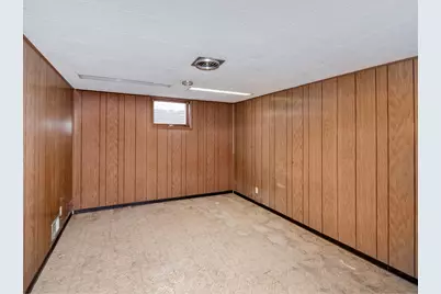 2078 Sloan Street, Maplewood, MN 55117 - Photo 17