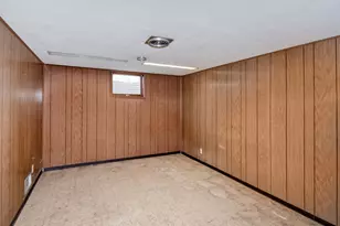 2078 Sloan St, Maplewood, MN 55117 - Photo 17