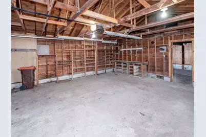 2078 Sloan Street, Maplewood, MN 55117 - Photo 19