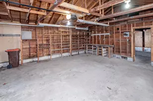 2078 Sloan St, Maplewood, MN 55117 - Photo 19