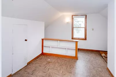 2078 Sloan Street, Maplewood, MN 55117 - Photo 15