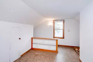 2078 Sloan St, Maplewood, MN 55117 - Photo 15