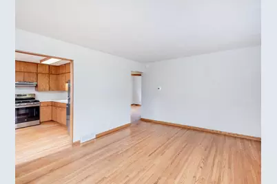 2078 Sloan Street, Maplewood, MN 55117 - Photo 9