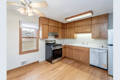 2078 Sloan Street, Maplewood, MN 55117 - Photo 5