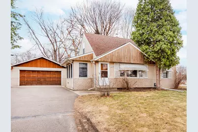 2078 Sloan Street, Maplewood, MN 55117 - Photo 1