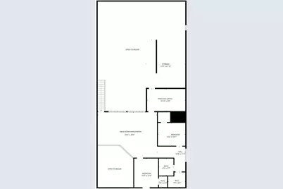 12745 County 18 SW, Brainerd, MN 56401 - Photo 33