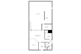 12745 County 18 SW, Brainerd, MN 56401 - Photo 33