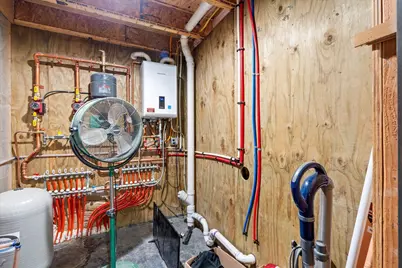 12745 County 18 SW, Brainerd, MN 56401 - Photo 15