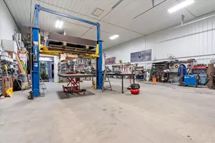 12745 County 18 SW, Brainerd, MN 56401 - Photo 5