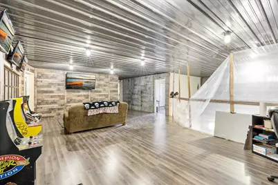 12745 County 18 SW, Brainerd, MN 56401 - Photo 17