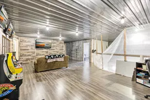 12745 County 18 SW, Brainerd, MN 56401 - Photo 17