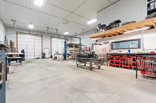 12745 County 18 SW, Brainerd, MN 56401 - Photo 7