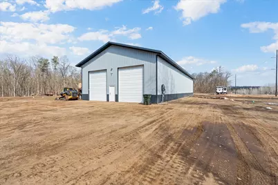 12745 County 18 SW, Brainerd, MN 56401 - Photo 3