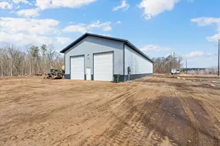 12745 County 18 SW, Brainerd, MN 56401 - Photo 3