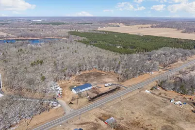 12745 County 18 SW, Brainerd, MN 56401 - Photo 1